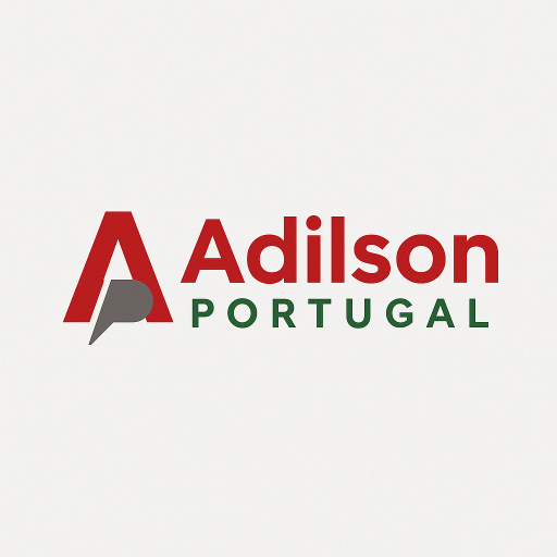 Adilson Portugal